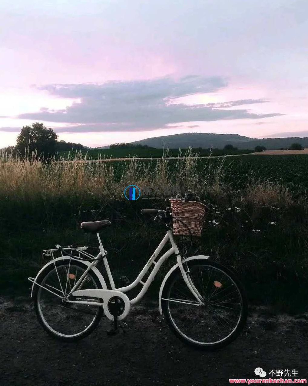 这yb大叔自拍课程，这yb大叔自拍技巧全解析