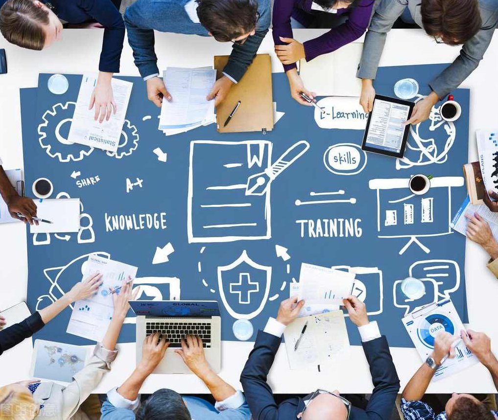 八部轻松学会SEO最新SEO培训教程，八部轻松掌握SEO技巧，最新SEO培训教程全解析