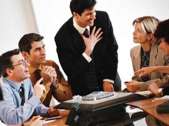 赵倩 无领导小组面试实战技巧案例解析，赵倩，无领导小组面试实战技巧案例深度解析