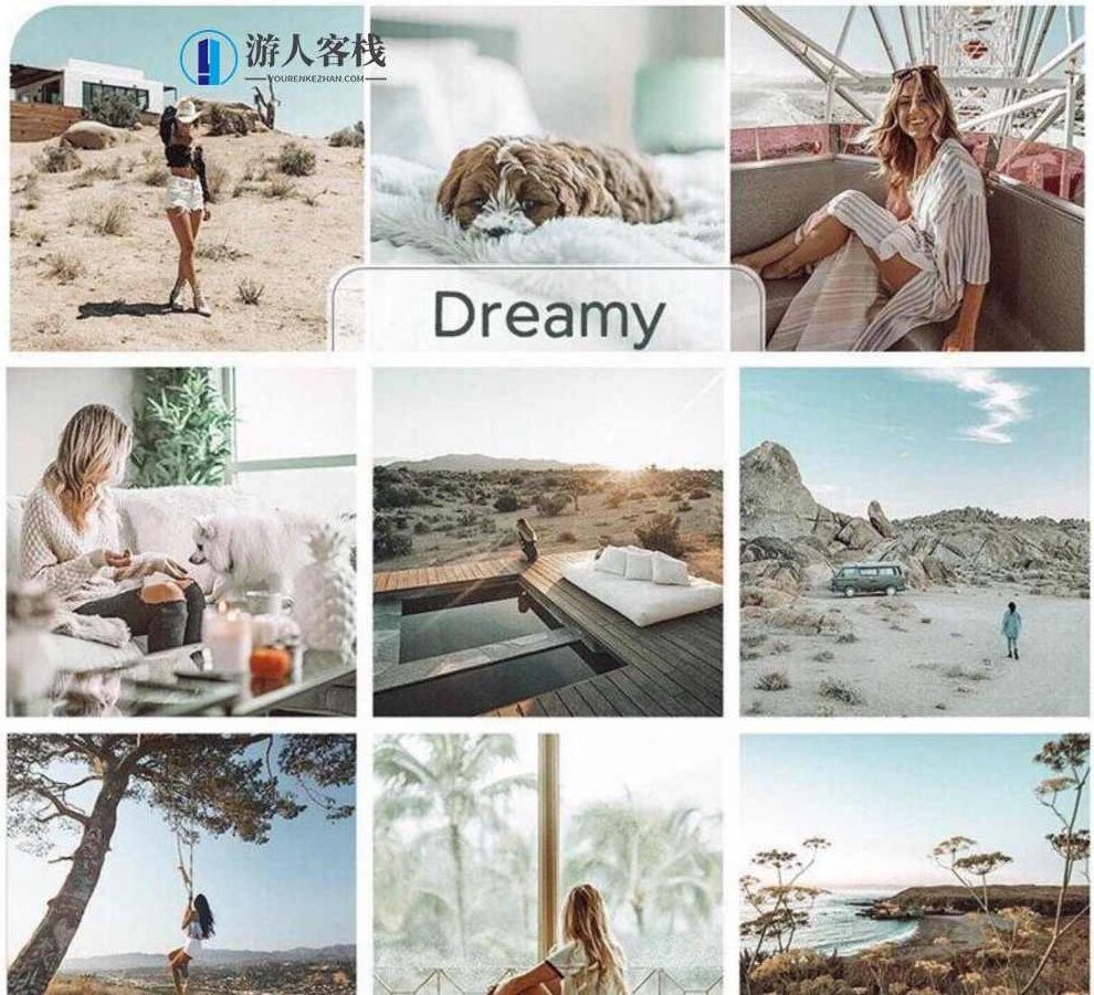 437款小清新Lightroom日系LR胶片预设 百度网盘,437款日系Lightroom胶片预设,超实用百度网盘资源,百度网盘资源,第1张 437款小清新Lightroom日系LR胶片预设 百度网盘,437款日系Lightroom胶片预设,超实用百度网盘资源,百度网盘资源,第1张