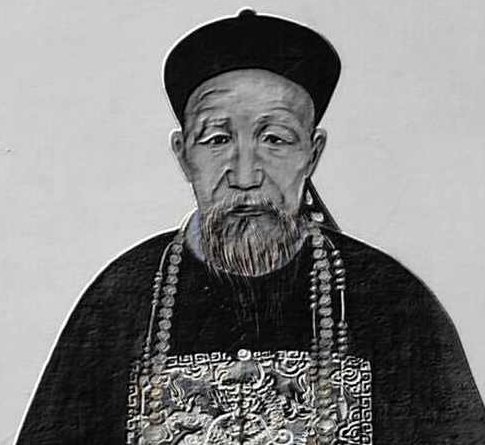 晚清名臣曾国藩-治世与自省（陈仲丹）陈仲丹著，晚清名臣曾国藩的治世智慧与自省之道_财富思维_518智库