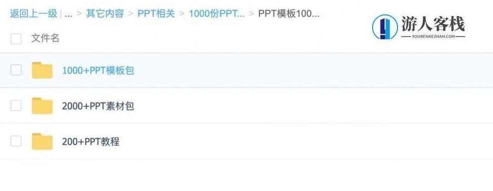 1000套精品PPT模板分享 百度网盘,PPT模板分享,1000套精品PPT模板,百度网盘,第4张 1000套精品PPT模板分享 百度网盘,PPT模板分享,1000套精品PPT模板,百度网盘,第4张