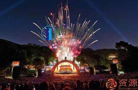 好莱坞音效合集30GB合集_518智库资源网站,518智库,合集,第1张 好莱坞音效合集30GB合集_518智库资源网站,518智库,合集,第1张