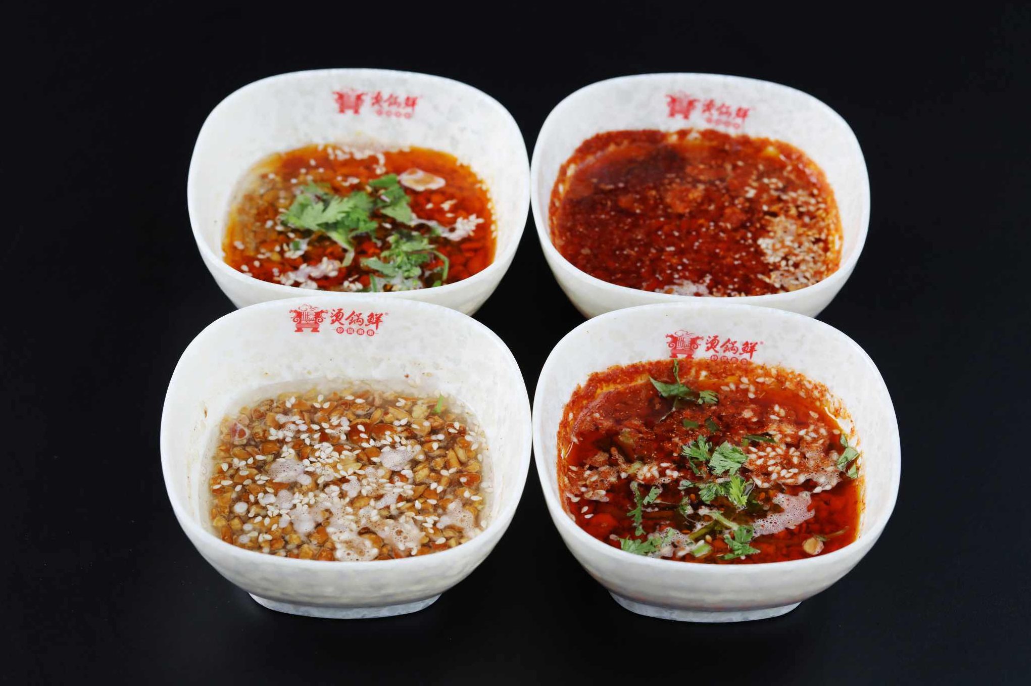 100种蘸料 味碟 小料 麻酱 辣酱技术配方 小吃酱料海鲜酱串串香用，100种独特酱料配方，味碟、小料、麻酱、辣酱技术大全，小吃与海鲜串串香必备