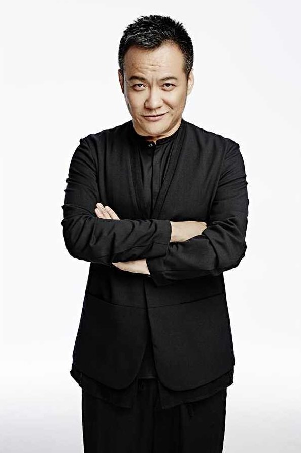 宁浩 开讲啦-我不愿停在这里，宁浩，开讲啦-探索未知，我不愿停在这里的冒险之旅