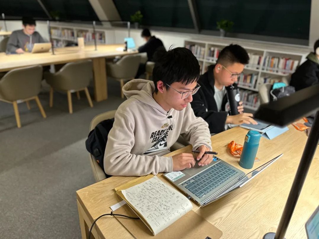 治疗聋哑英语 五合一_贾晨飞，贾晨飞教你五合一疗法，聋哑英语突破之道