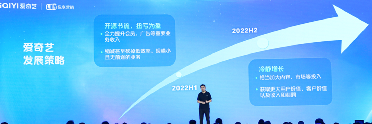 龚宇 奇艺网CEO巨头龚宇-成功打造视频网秘笈，龚宇，奇艺网CEO的独特成功之路——视频网秘笈揭秘