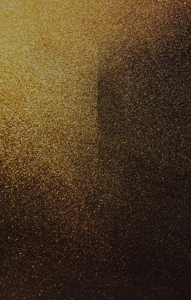 金盈四宝粉全部技术资料，金盈四宝粉技术资料全解析,视频,教程,视频教程,第1张