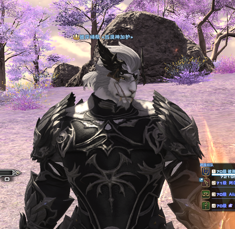 资源操控创富术－－-空手套白狼的赚钱智慧（共9节）YY录音版，资源操控与创富策略——空手套白狼的智慧与实战（共9节）YY录音版解析