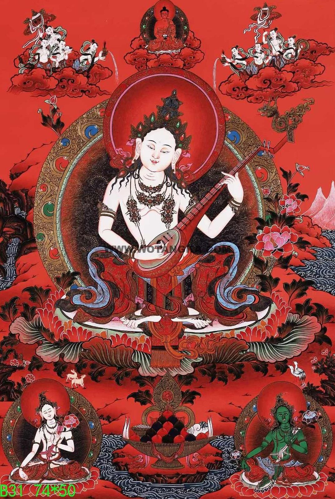 天女劫 （播音-池旭红) 001-235集完，天女劫，池旭红播讲全集之续篇 001-新篇章启程