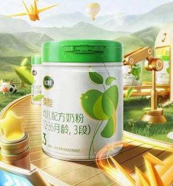 电商视觉全能实训班第45期2023年C4D课程