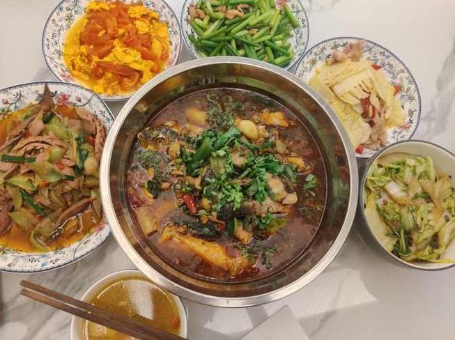 家常菜做法合集品质生活必备，品质生活必备，家常菜做法合集精选