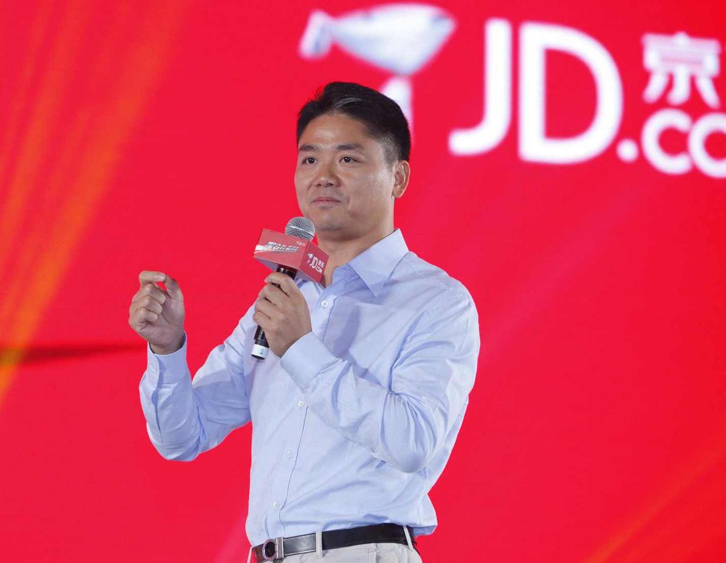 刘强东 从2011年至2014年上市,京东经历的磨练,刘强东,京东从2011至2014年上市之路的磨砺与蜕变,创业,故事,2012年,第1张 刘强东 从2011年至2014年上市,京东经历的磨练,刘强东,京东从2011至2014年上市之路的磨砺与蜕变,创业,故事,2012年,第1张