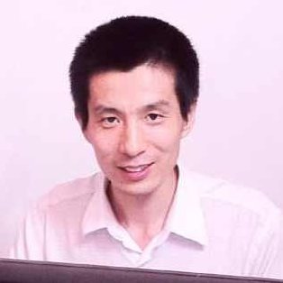 丁景涛 生鲜电商的失败教训,课程,创业,介绍,第1张