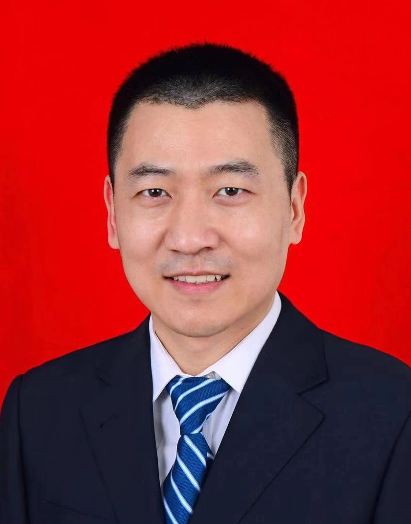 赵家杰 地产职业操盘手特训营之-006.地产企业战略.房地产企业总经理必备管理能力分析，赵家杰地产职业操盘手特训营之-006，地产企业战略布局与总经理必备管理能力深度分析