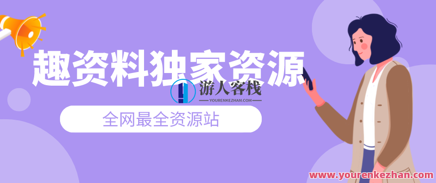 视频精准引流矩阵打造，帮助新手建立涨粉系统！视频引流矩阵助力新手快速涨粉，精准引流，矩阵布局，视频营销策略，精准引流矩阵构建，新手快速涨粉的秘诀！