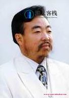 阎锐敏《硬笔楷书书法讲座》14课百度云盘分享,阎锐敏硬笔楷书书法讲座——14课全解析百度云盘分享,视频,百度云盘分享,第1张 阎锐敏《硬笔楷书书法讲座》14课百度云盘分享,阎锐敏硬笔楷书书法讲座——14课全解析百度云盘分享,视频,百度云盘分享,第1张