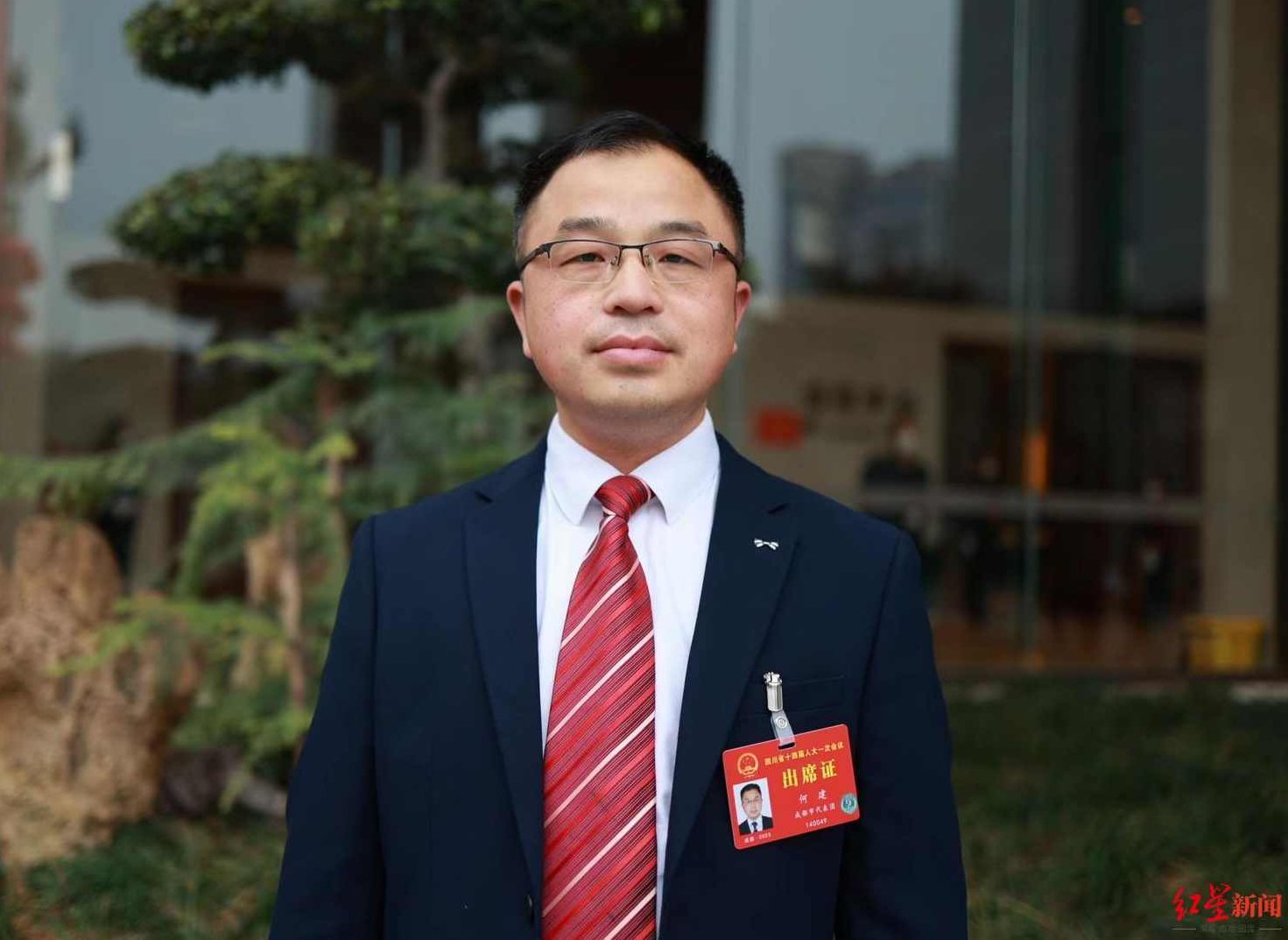 何建梁 地产职业操盘手特训营之-053.经典案例.山水楼盘（颐和山庄）何建梁地产操盘手特训营，经典案例解析——山水楼盘颐和山庄的操盘策略与成功经验