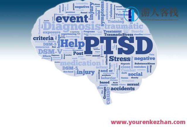 PTSD创伤后应激障碍治疗与案例,PTSD创伤后应激障碍治疗,多维度策略与真实案例分析 全课程学习 网盘下载_心理健康_518智库