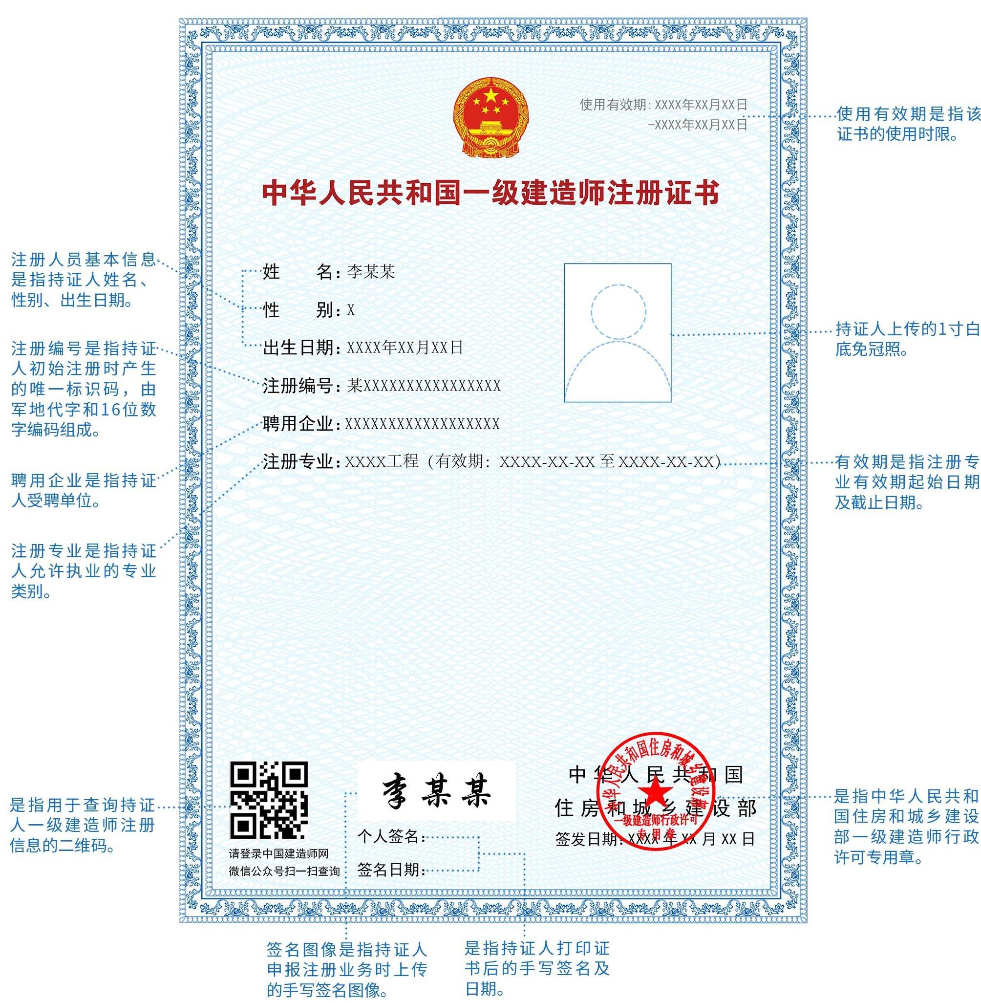 一级建造师职业资格考试培训-朱建军（全集）朱建军老师解析一级建造师职业资格考试培训全攻略——备考宝典（全集）