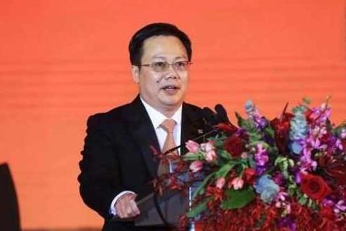 郭梓文 地产职业操盘手特训营之-052.经典案例.广州奥园项目操作过程，郭梓文地产职业操盘手特训营之经典案例，广州奥园项目操作过程详解-52篇