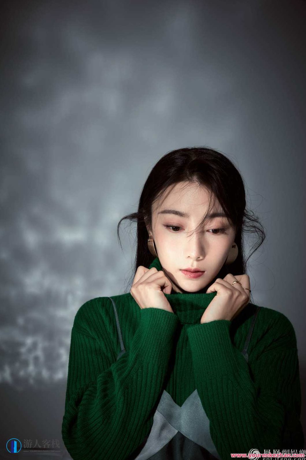 小赵航拍新手课堂，小赵航拍新手课堂，从入门到精通的全方位指南