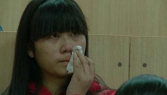 陶宏开 没有网瘾戒不掉-陶宏开冬令营戒网瘾全程实录，陶宏开教授，冬令营深度戒除网瘾全程实录