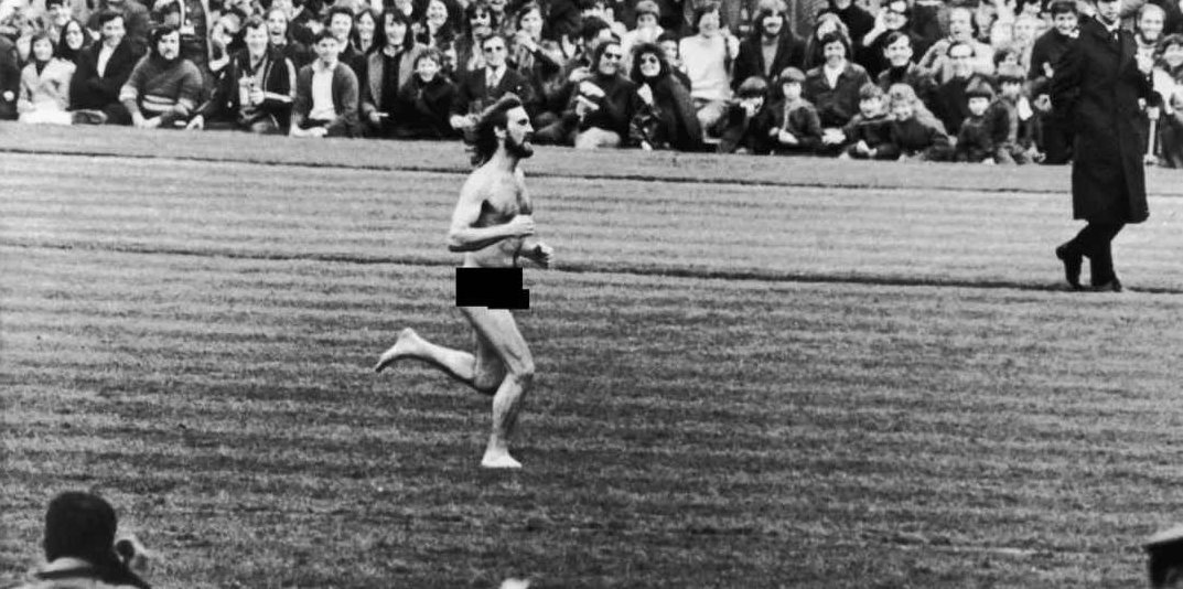 裸奔营销职场（全集)(播音——赵哲文)裸奔营销职场，职场生存策略与心理调适全集 (播音——赵哲文)