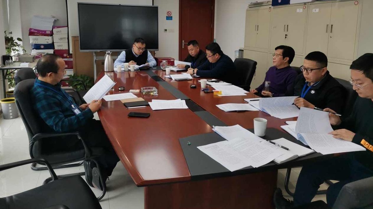 杜荷军 地产职业操盘手特训营之-025.地产销售.新住宅的焦点，趋势与对策，杜荷军地产专家，新住宅市场焦点解析与未来趋势预测——地产销售策略与对策探讨