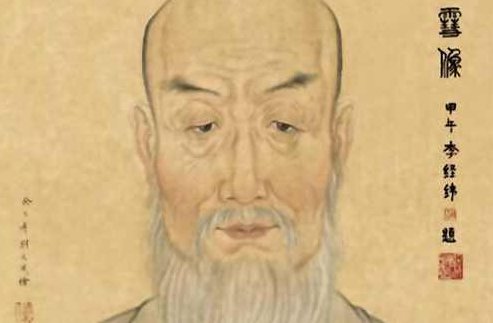 薛生白《湿热病篇》薛生白湿热病篇之深度解读与临床应用