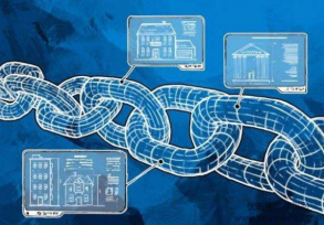 张三九丨区块链投资实战19讲，张三九，区块链投资实战指南之19讲深度解析