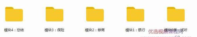 九斗赢家会·金融三巨头,九斗赢家会,金融三巨头共创未来新篇章,课程,秘籍,资料,第2张 九斗赢家会·金融三巨头,九斗赢家会,金融三巨头共创未来新篇章,课程,秘籍,资料,第2张