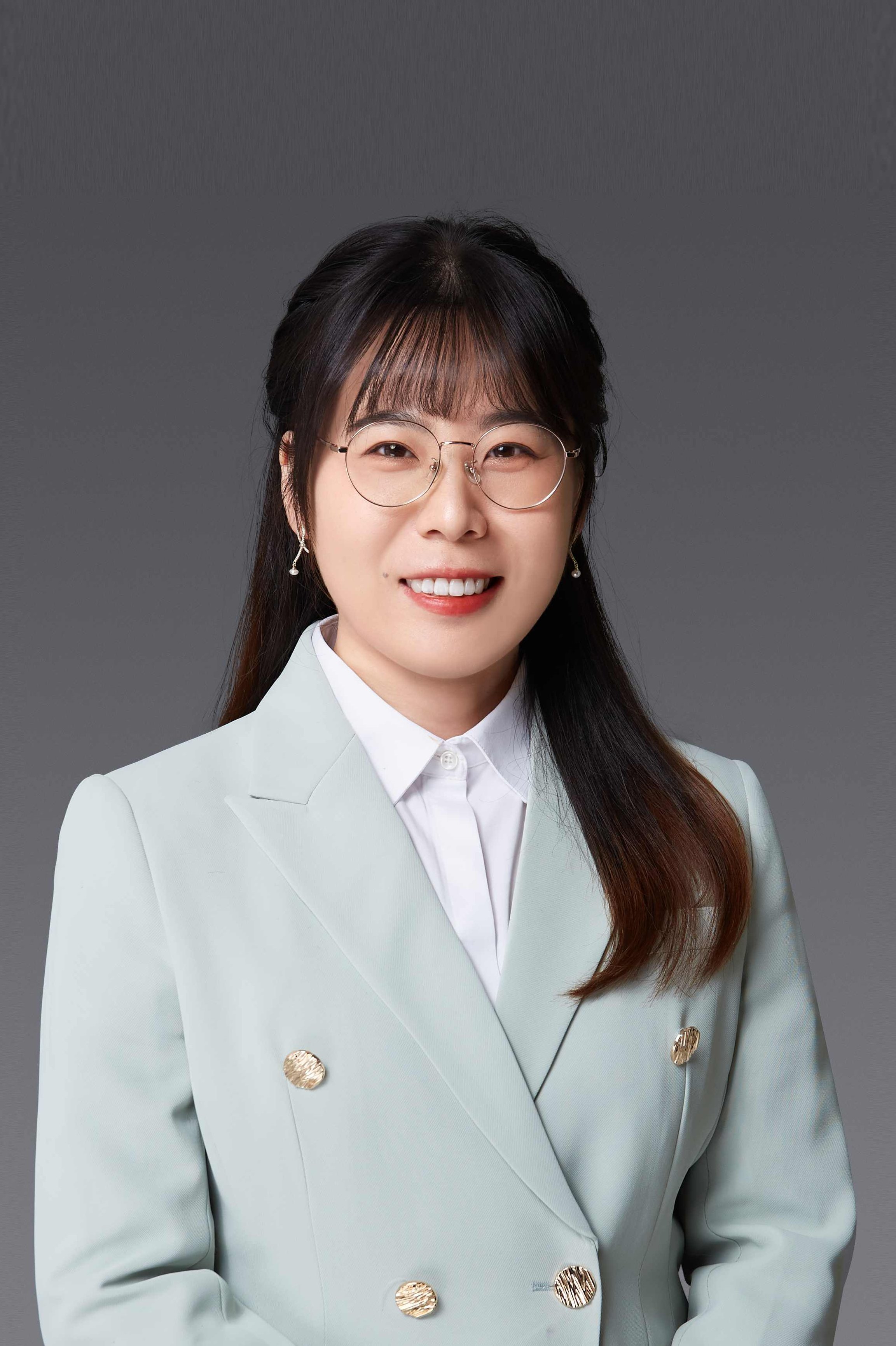 梁上燕 地产职业操盘手特训营之-039.营销推广.中国地产策划的发展进程中项目策划的新思路，梁上燕地产职业操盘手特训营之——营销推广，中国地产策划新思路在项目策划中的实践与应用