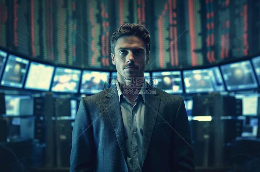 彼　得 地产职业操盘手特训营之-032.景观设计.中外设计理念，彼得地产职业操盘手特训营，景观设计篇——中外设计理念深度解析与实战应用