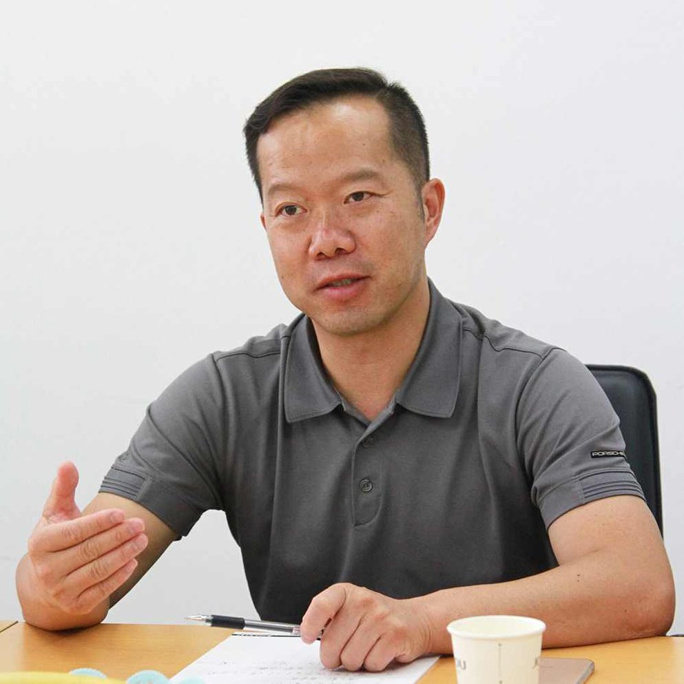 吴　纲 地产职业操盘手特训营之-015.规划设计.居位在自然和风景中，吴纲地产职业操盘手特训营，规划设计篇——自然风景中的居住艺术与策略布局