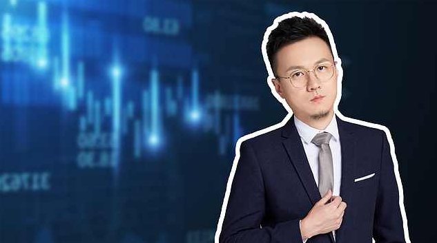 蔡照明 地产职业操盘手特训营之-035.地产广告.利用精确地产广告获取开盘最前沿的利用，蔡照明地产职业操盘手特训营之——精准地产广告策略，获取开盘最前沿的营销优势与实战应用