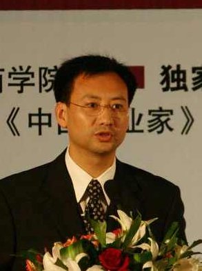 柳博 房贷双周供冲击波，柳博揭秘，房贷双周供的冲击波与影响分析