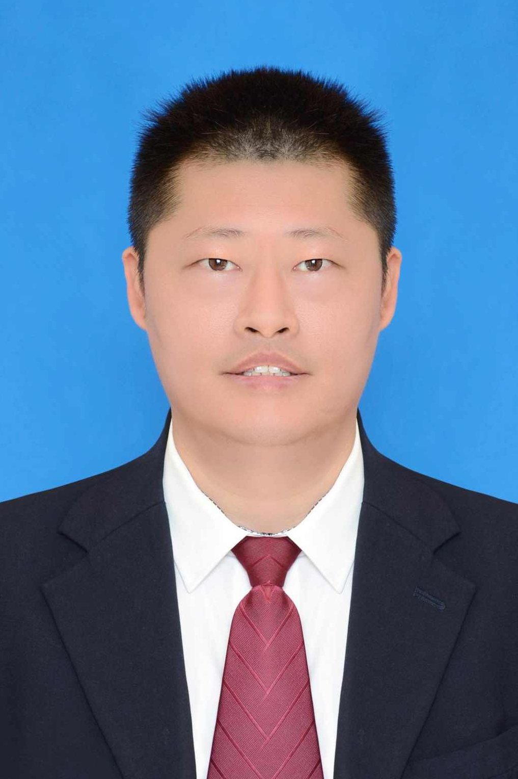 王　波 地产职业操盘手特训营之-021.地产销售.代理公司运作模式与发展战略，王波地产职业操盘手特训营，深入解析021地产销售策略——代理公司运作模式与发展战略