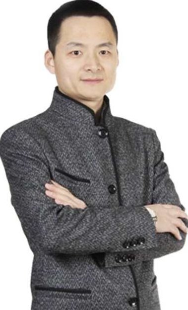 考研英语 2019商志考研英语逐词精讲，考研英语2019，商志考研英语逐词精讲与高分策略