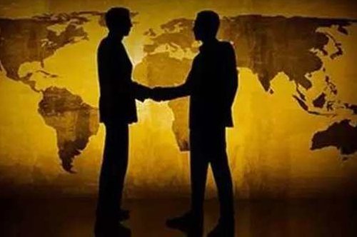 职业操盘手 内部特训绝秘课程（五）股市五大操作方法，职业操盘手内部特训，五大股市操作方法深度解析（五）,课程,股市,第1张