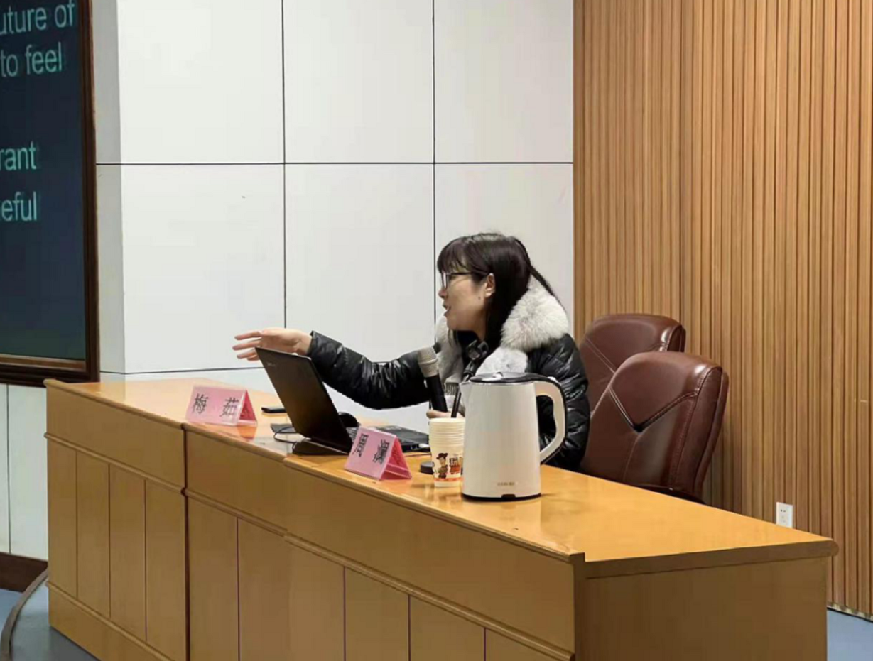 考研英语 启航2019考研英语传奇背词班商老师全套，考研英语，商老师启航2019传奇背词班全套解析与学习攻略