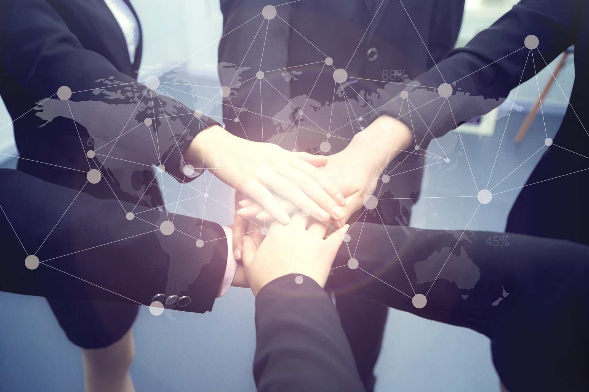 专家团 超实用绑发技巧,专家,专家团,第1张