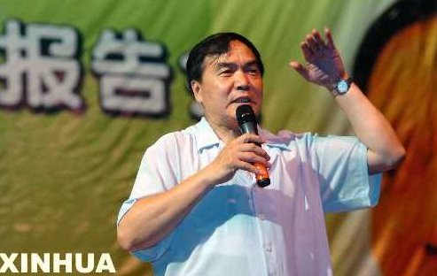 陶宏开-青少年如何戒除网瘾，陶宏开，青少年戒除网瘾的有效途径与方法