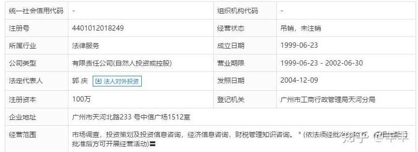 李 彪 地产职业操盘手特训营之-008.地产企业战略.房地产与资本经营相结合,李彪地产职业操盘手特训营之-008,战略引领未来,房地产与资本经营深度融合的实践与策略,课程,专家,秘诀,第1张 李 彪 地产职业操盘手特训营之-008.地产企业战略.房地产与资本经营相结合,李彪地产职业操盘手特训营之-008,战略引领未来,房地产与资本经营深度融合的实践与策略,课程,专家,秘诀,第1张