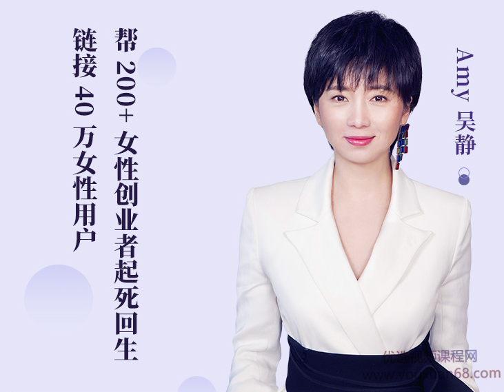 简单高效普通人一学就会的实用人脉法则，教你找对人、办成事，简单高效实用人脉法则，普通人一学即会，轻松找对人、办成事