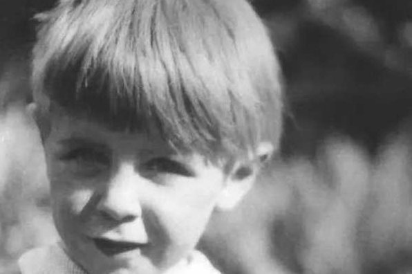 霍莉钦 让孩子成功快乐—如何建立理想型的亲子关系，霍莉钦，亲子共成长——探索建立理想亲子关系的秘诀与策略,课程,专家,自信,第1张