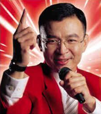 陈安之演讲视频-陈安之《超级说服力》音频，陈安之演讲视频，深度解析超级说服力音频精髓