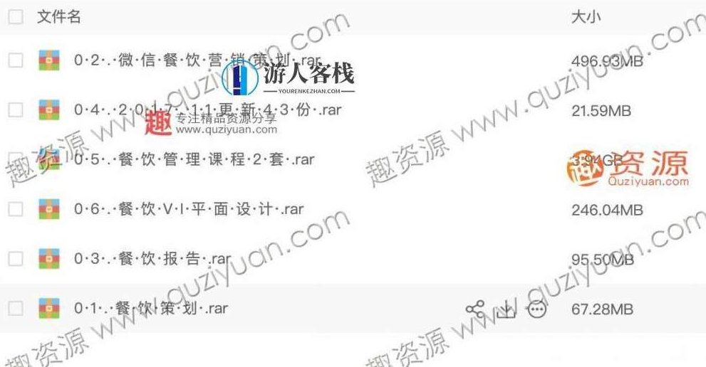 8000款各行各业营销策划资料包合集 百度网盘,行业营销策划资料包合集,8000款案例,百度网盘,合集,第3张 8000款各行各业营销策划资料包合集 百度网盘,行业营销策划资料包合集,8000款案例,百度网盘,合集,第3张