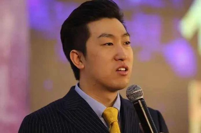 【周文强】周子音频文档全集，周文强，周子音频宝典全收录