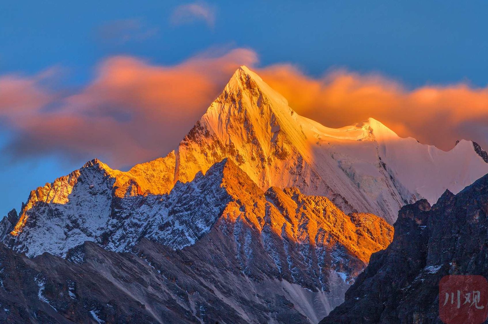 西藏旅游景点与宗教文化，西藏，宗教文化与壮丽旅游景点的完美融合